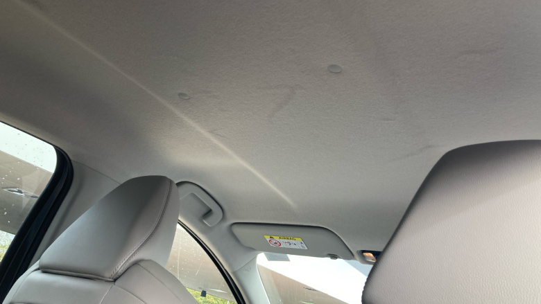 Toyota Yaris 1.5 Hybrid Excel 5dr CVT Hybrid Hatchback